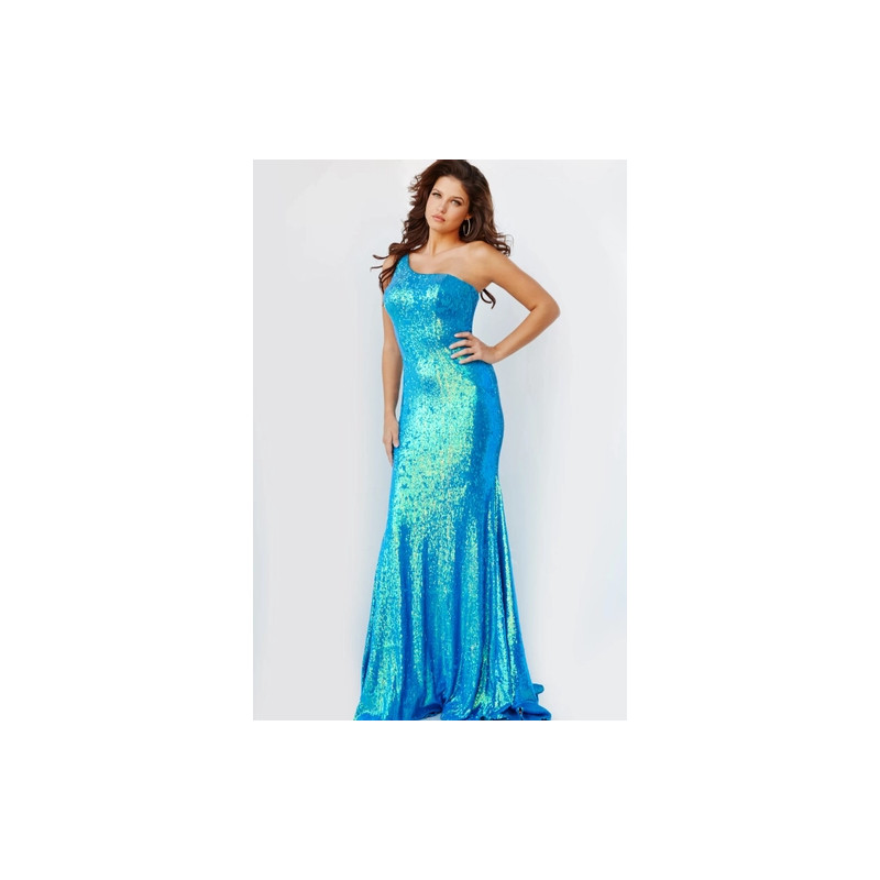 Jovani Style 08177