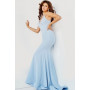 Jovani Style 08467