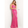 Jovani Style 08467