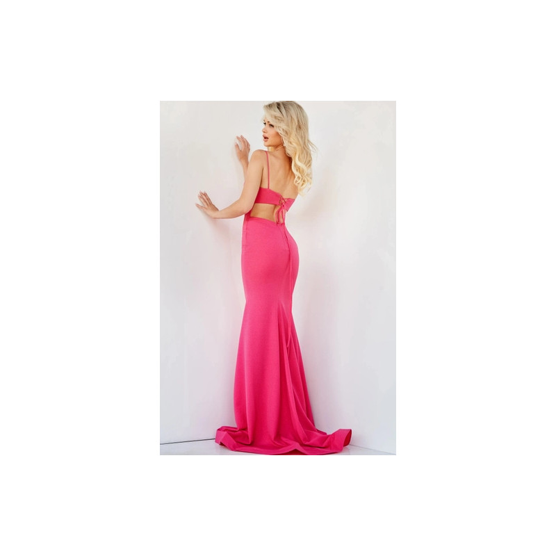 Jovani Style 08467