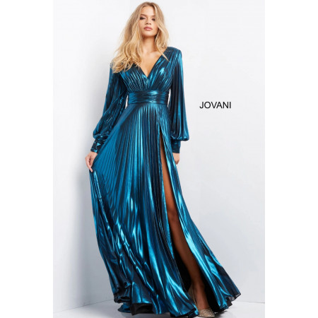 Jovani Style 06221