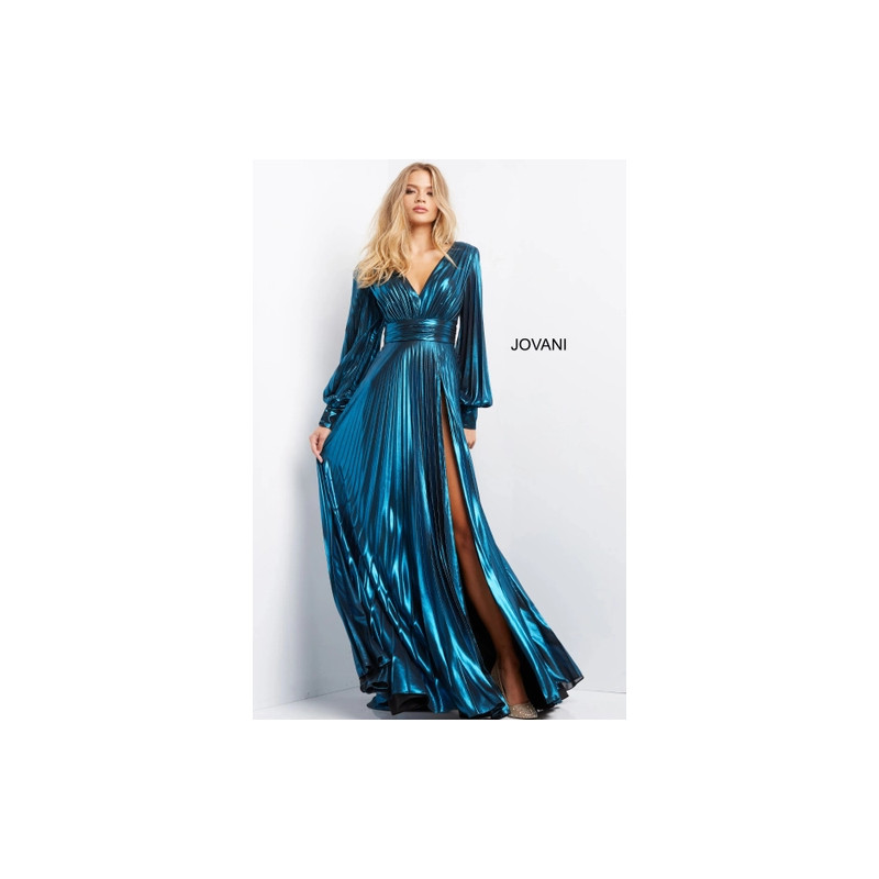Jovani Style 06221