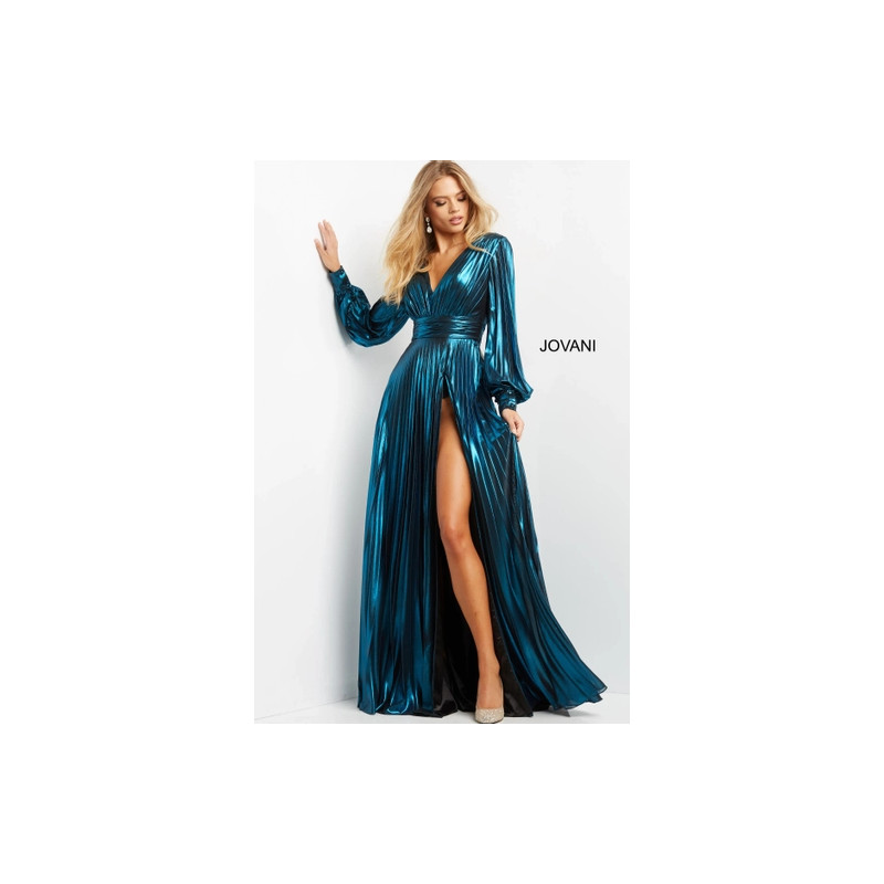Jovani Style 06221