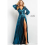 Jovani Style 06221