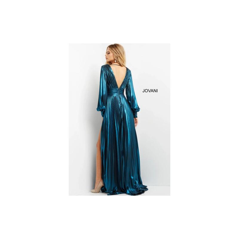 Jovani Style 06221