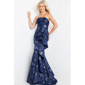 Jovani Style 08685