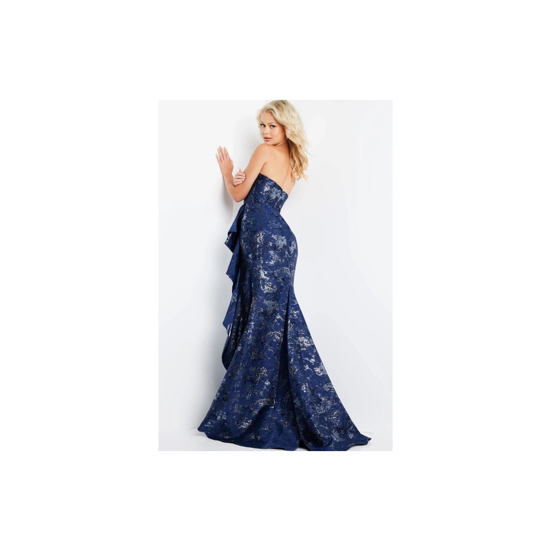 Jovani Style 08685