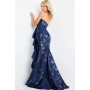 Jovani Style 08685