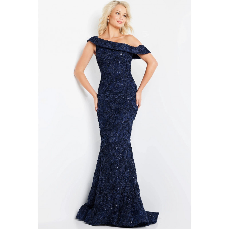 Jovani Style 09766