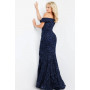 Jovani Style 09766