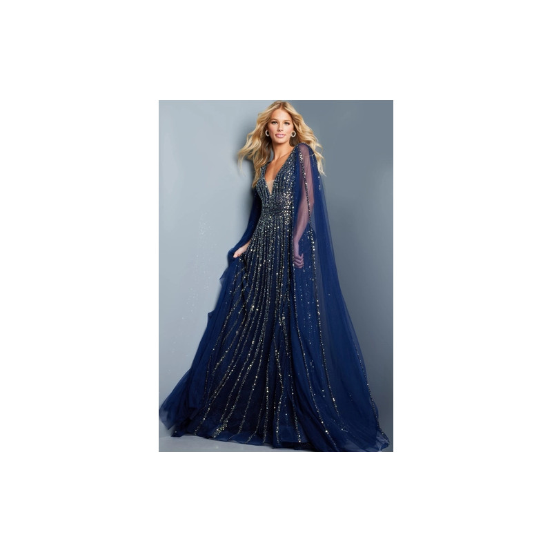 Jovani Style 23362
