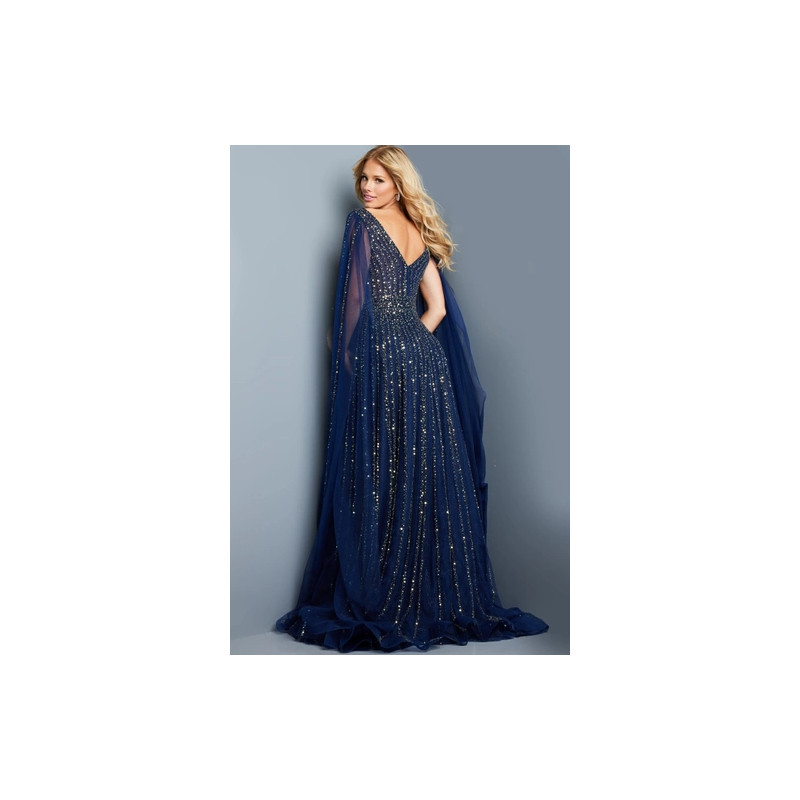 Jovani Style 23362