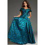 Jovani Style 25666