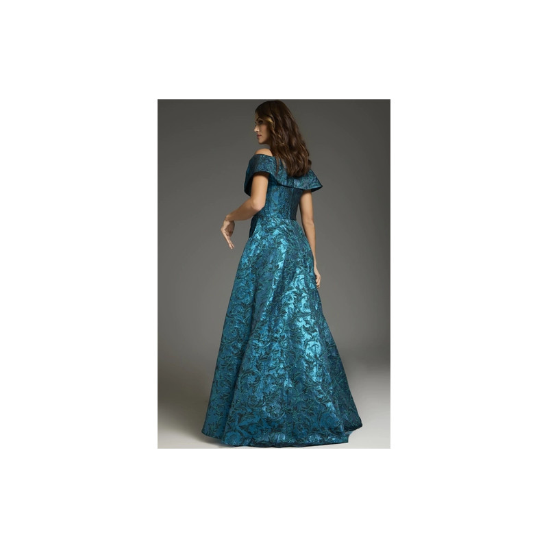 Jovani Style 25666