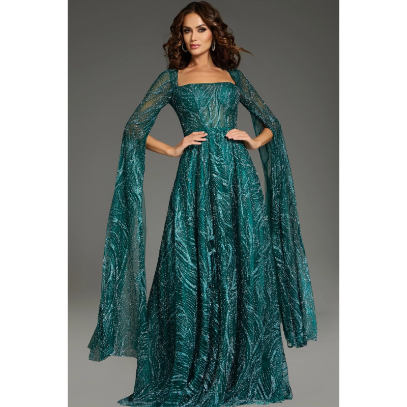 Jovani Style 25811