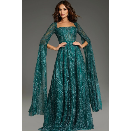 Jovani Style 25811