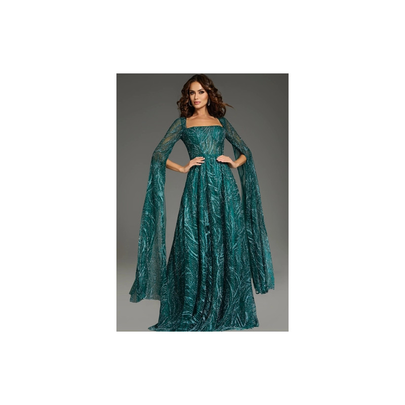 Jovani Style 25811