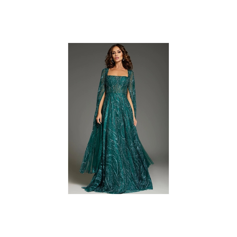 Jovani Style 25811
