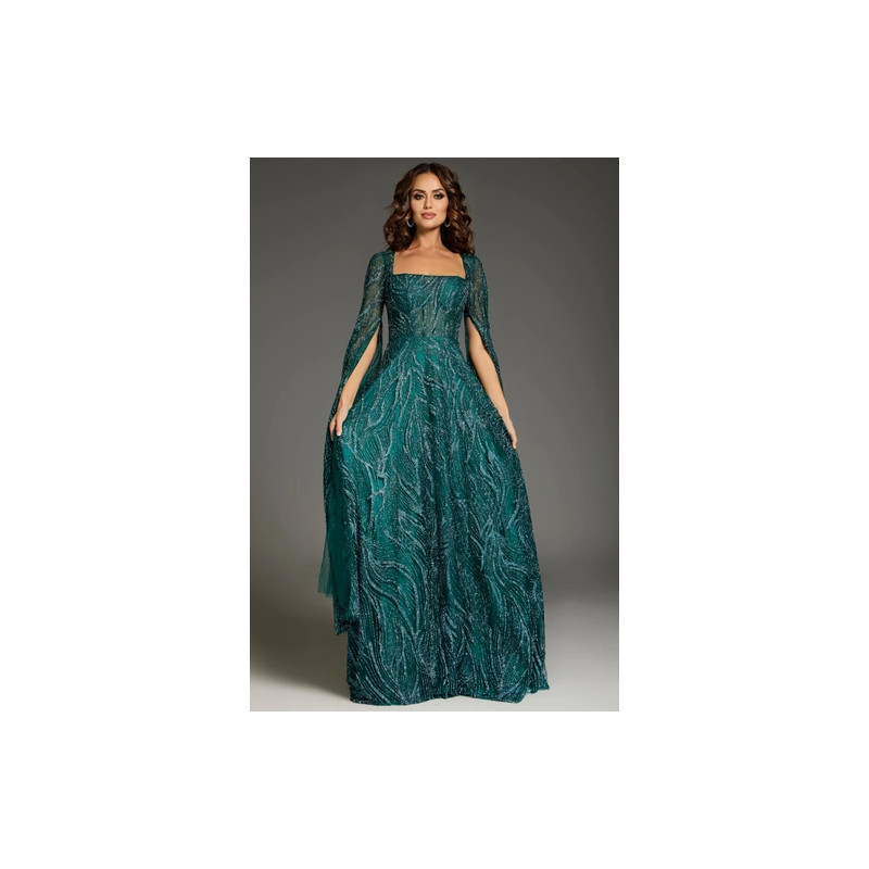 Jovani Style 25811