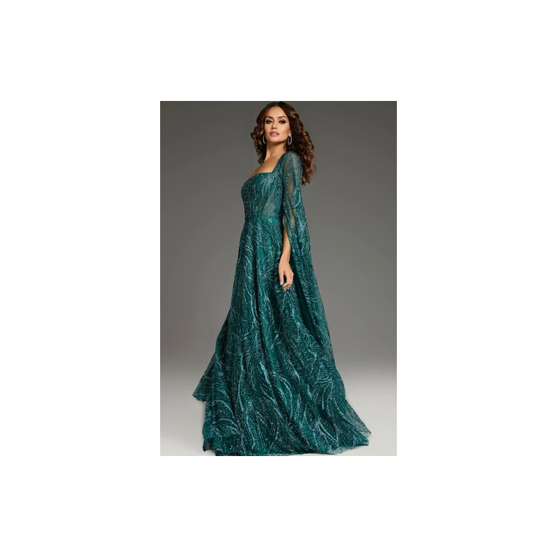Jovani Style 25811