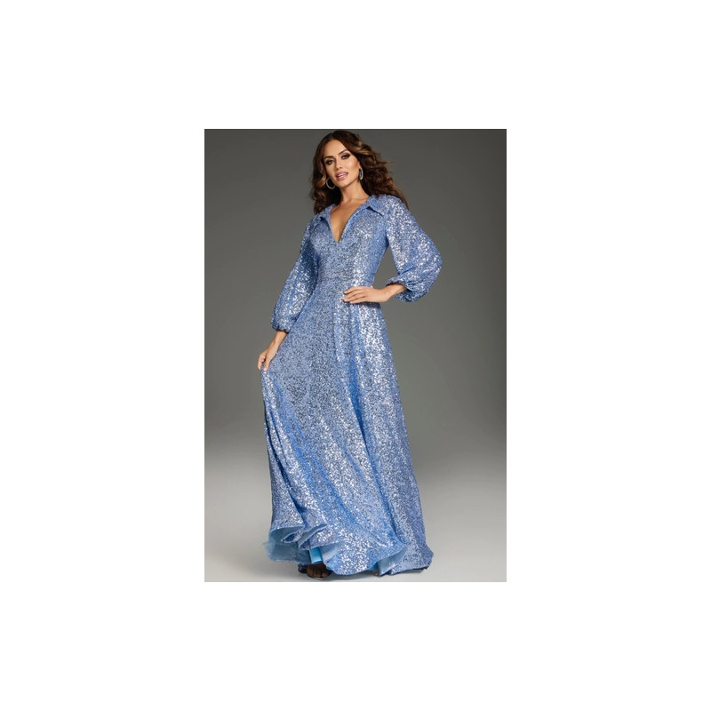Jovani Style 25950