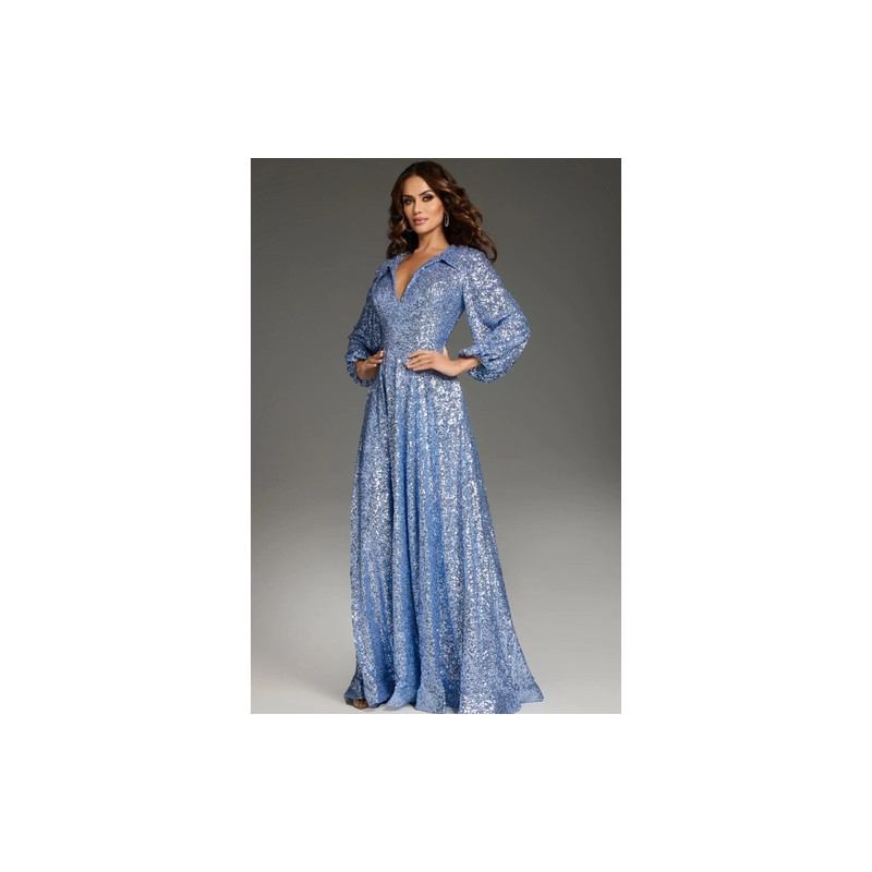 Jovani Style 25950