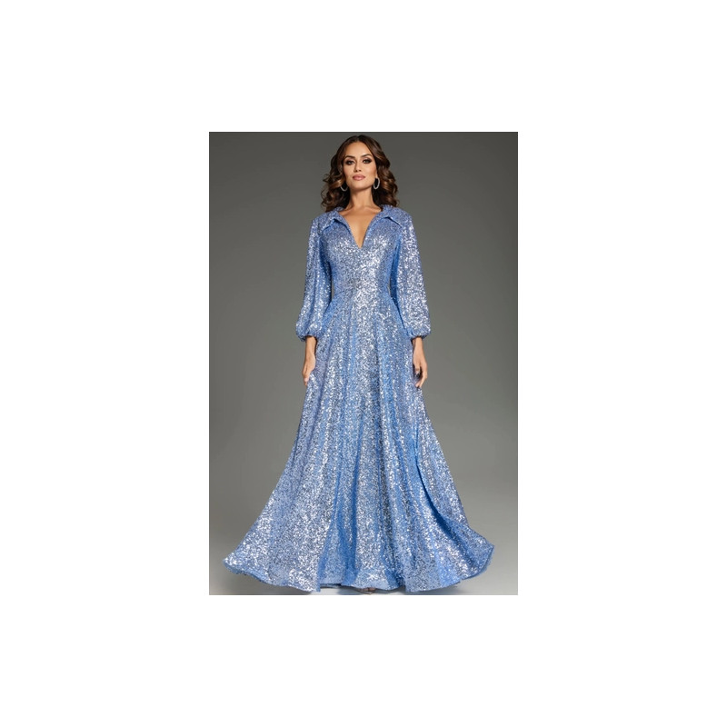 Jovani Style 25950
