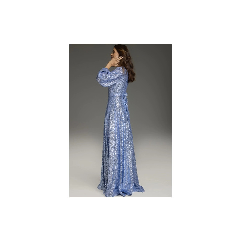 Jovani Style 25950