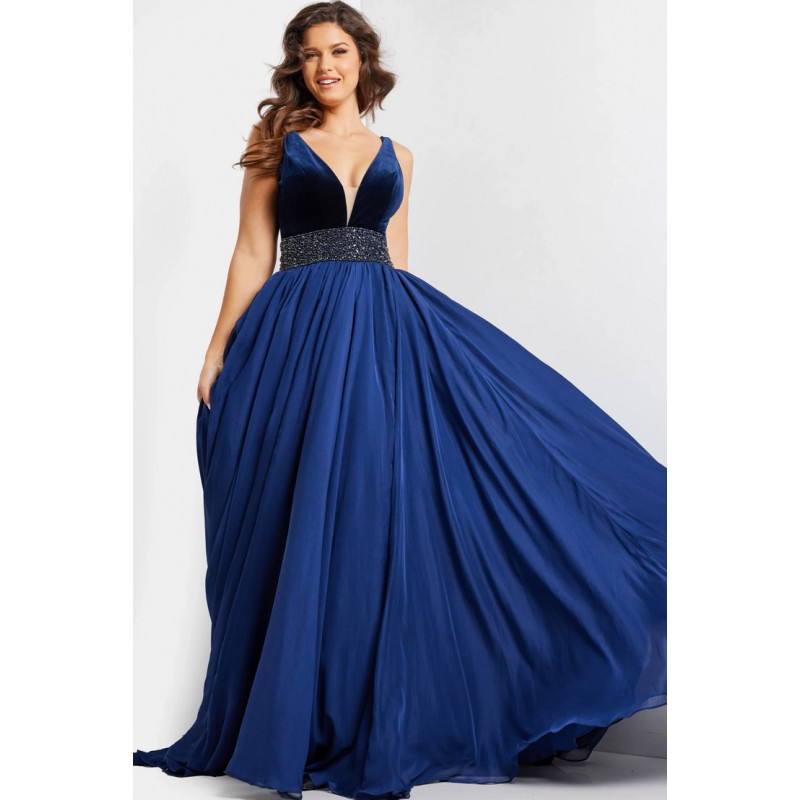 Jovani Style 26201