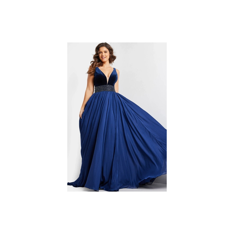 Jovani Style 26201