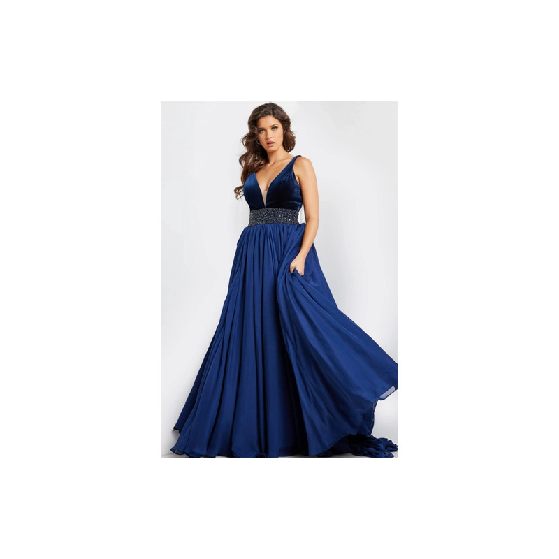 Jovani Style 26201