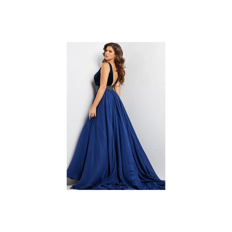 Jovani Style 26201
