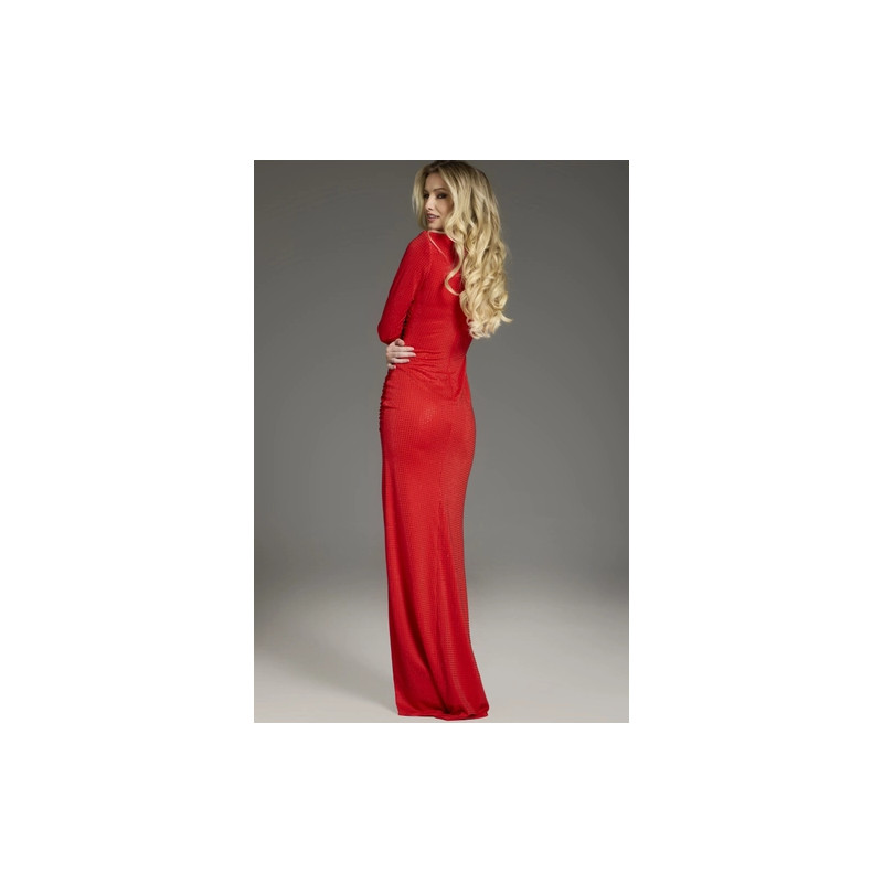 Jovani Style 26244