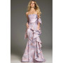 Jovani Style 31137
