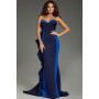 Jovani Style 36372