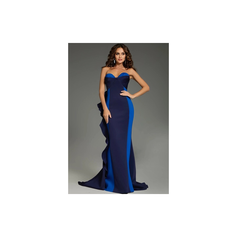 Jovani Style 36372