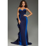 Jovani Style 36372