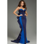 Jovani Style 36372