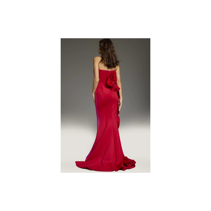 Jovani Style 36372