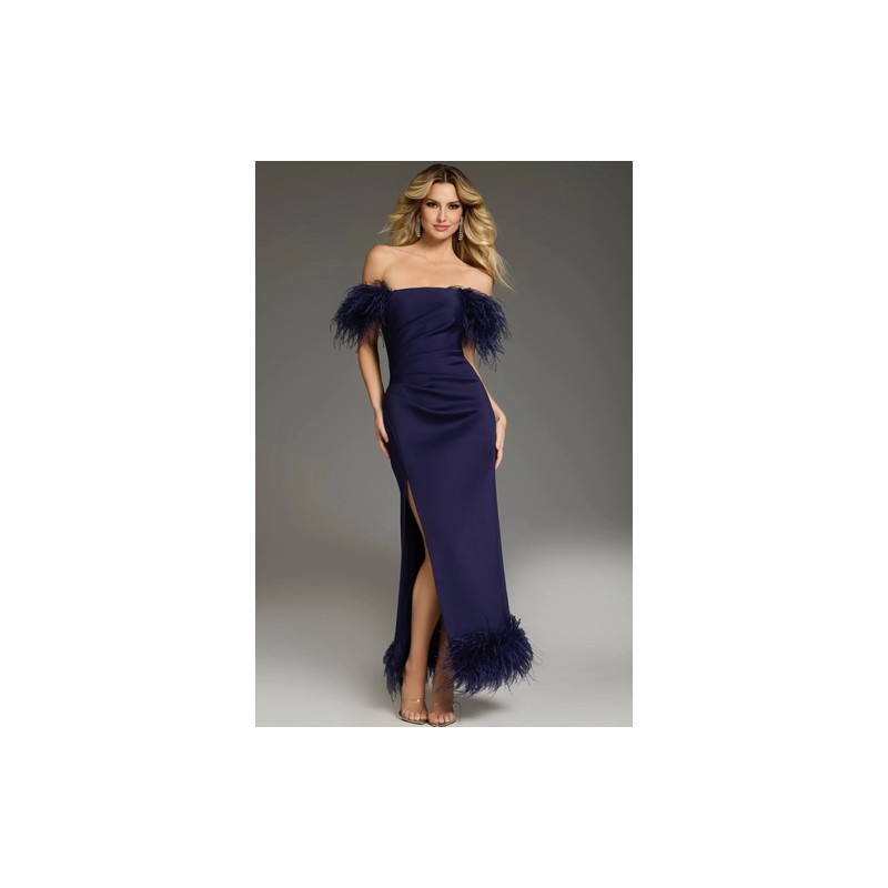 Jovani Style 36375