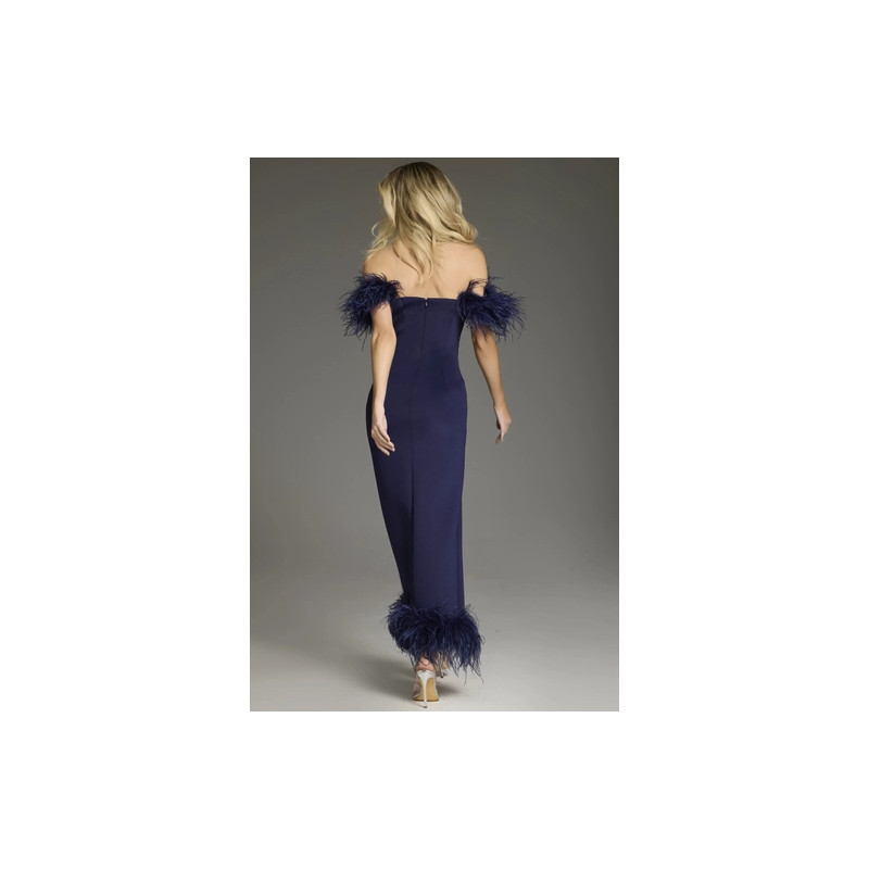 Jovani Style 36375