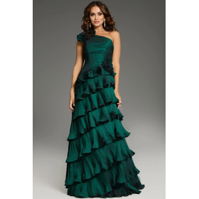 Jovani Style 37065