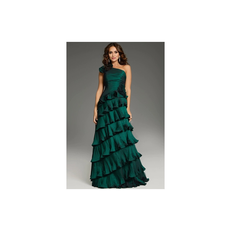 Jovani Style 37065