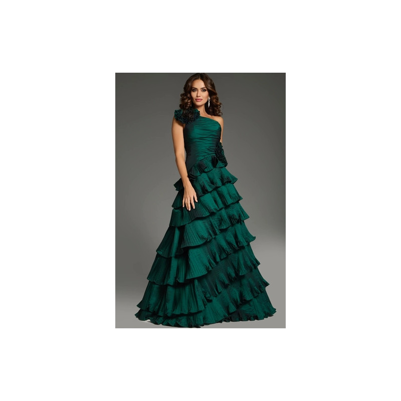 Jovani Style 37065