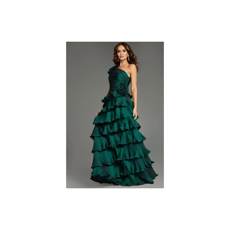 Jovani Style 37065