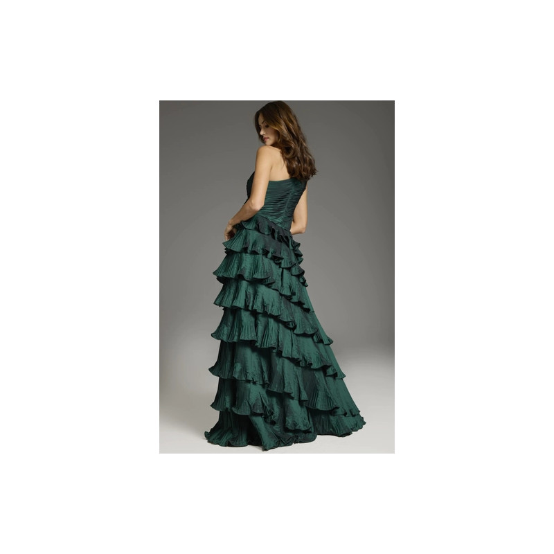 Jovani Style 37065