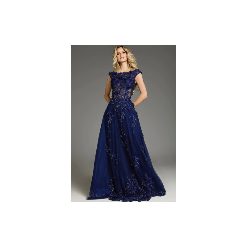 Jovani Style 37070