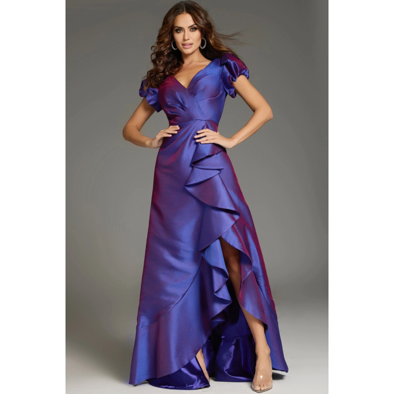 Jovani Style 37097
