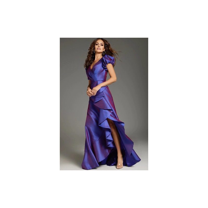 Jovani Style 37097
