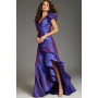 Jovani Style 37097